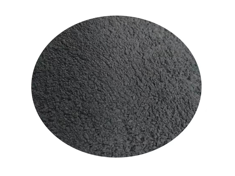 Carbon Fiber Powder